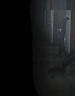 Filename=The_School_mp42360.jpg
Filesize=214KiB
Dimensions=1920x800
Date added=Oct 07, 2021 The_School_mp42360.jpg
