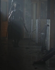 Filename=The_School_mp42362.jpg
Filesize=366KiB
Dimensions=1920x800
Date added=Oct 07, 2021 The_School_mp42362.jpg