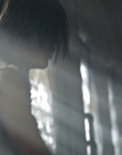 Filename=The_School_mp42366.jpg
Filesize=513KiB
Dimensions=1920x800
Date added=Oct 07, 2021 The_School_mp42366.jpg