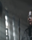 Filename=The_School_mp42367.jpg
Filesize=439KiB
Dimensions=1920x800
Date added=Oct 07, 2021 The_School_mp42367.jpg