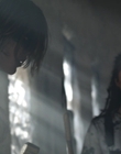 Filename=The_School_mp42368.jpg
Filesize=517KiB
Dimensions=1920x800
Date added=Oct 07, 2021 The_School_mp42368.jpg