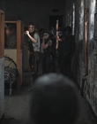 Filename=The_School_mp42540.jpg
Filesize=495KiB
Dimensions=1920x800
Date added=Oct 07, 2021 The_School_mp42540.jpg
