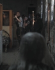 Filename=The_School_mp42541.jpg
Filesize=501KiB
Dimensions=1920x800
Date added=Oct 07, 2021 The_School_mp42541.jpg