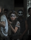 Filename=The_School_mp42549.jpg
Filesize=547KiB
Dimensions=1920x800
Date added=Oct 07, 2021 The_School_mp42549.jpg