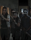 Filename=The_School_mp42562.jpg
Filesize=593KiB
Dimensions=1920x800
Date added=Oct 07, 2021 The_School_mp42562.jpg
