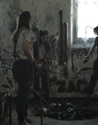Filename=The_School_mp42669.jpg
Filesize=654KiB
Dimensions=1920x800
Date added=Oct 07, 2021 The_School_mp42669.jpg