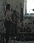 Filename=The_School_mp42670.jpg
Filesize=651KiB
Dimensions=1920x800
Date added=Oct 07, 2021 The_School_mp42670.jpg