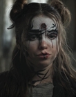 Filename=The_School_mp42696.jpg
Filesize=507KiB
Dimensions=1920x800
Date added=Oct 07, 2021 The_School_mp42696.jpg