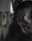 Filename=The_School_mp42697.jpg
Filesize=388KiB
Dimensions=1920x800
Date added=Oct 07, 2021 The_School_mp42697.jpg