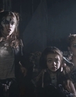 Filename=The_School_mp42816.jpg
Filesize=487KiB
Dimensions=1920x800
Date added=Oct 07, 2021 The_School_mp42816.jpg