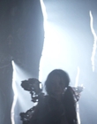 Filename=The_School_mp42827.jpg
Filesize=466KiB
Dimensions=1920x800
Date added=Oct 07, 2021 The_School_mp42827.jpg
