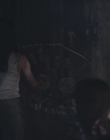 Filename=The_School_mp42916.jpg
Filesize=359KiB
Dimensions=1920x800
Date added=Oct 07, 2021 The_School_mp42916.jpg