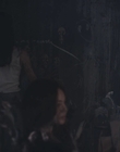 Filename=The_School_mp42917.jpg
Filesize=359KiB
Dimensions=1920x800
Date added=Oct 07, 2021 The_School_mp42917.jpg