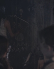 Filename=The_School_mp42919.jpg
Filesize=441KiB
Dimensions=1920x800
Date added=Oct 07, 2021 The_School_mp42919.jpg