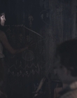 Filename=The_School_mp42920.jpg
Filesize=442KiB
Dimensions=1920x800
Date added=Oct 07, 2021 The_School_mp42920.jpg