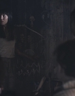 Filename=The_School_mp42922.jpg
Filesize=444KiB
Dimensions=1920x800
Date added=Oct 07, 2021 The_School_mp42922.jpg