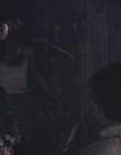 Filename=The_School_mp42924.jpg
Filesize=416KiB
Dimensions=1920x800
Date added=Oct 07, 2021 The_School_mp42924.jpg