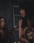 Filename=The_School_mp42942.jpg
Filesize=601KiB
Dimensions=1920x800
Date added=Oct 07, 2021 The_School_mp42942.jpg