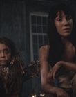 Filename=The_School_mp42948.jpg
Filesize=598KiB
Dimensions=1920x800
Date added=Oct 07, 2021 The_School_mp42948.jpg
