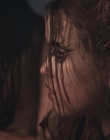 Filename=The_School_mp42955.jpg
Filesize=515KiB
Dimensions=1920x800
Date added=Oct 07, 2021 The_School_mp42955.jpg