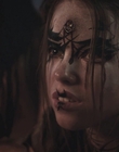 Filename=The_School_mp42958.jpg
Filesize=501KiB
Dimensions=1920x800
Date added=Oct 07, 2021 The_School_mp42958.jpg