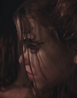 Filename=The_School_mp42967.jpg
Filesize=526KiB
Dimensions=1920x800
Date added=Oct 07, 2021 The_School_mp42967.jpg