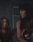 Filename=The_School_mp42971.jpg
Filesize=592KiB
Dimensions=1920x800
Date added=Oct 07, 2021 The_School_mp42971.jpg