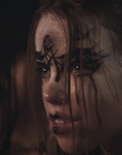 Filename=The_School_mp42975.jpg
Filesize=542KiB
Dimensions=1920x800
Date added=Oct 07, 2021 The_School_mp42975.jpg