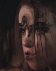 Filename=The_School_mp42977.jpg
Filesize=555KiB
Dimensions=1920x800
Date added=Oct 07, 2021 The_School_mp42977.jpg