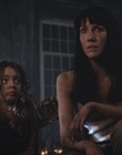 Filename=The_School_mp42980.jpg
Filesize=593KiB
Dimensions=1920x800
Date added=Oct 07, 2021 The_School_mp42980.jpg