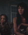 Filename=The_School_mp42991.jpg
Filesize=558KiB
Dimensions=1920x800
Date added=Oct 07, 2021 The_School_mp42991.jpg
