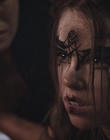 Filename=The_School_mp43012.jpg
Filesize=528KiB
Dimensions=1920x800
Date added=Oct 07, 2021 The_School_mp43012.jpg
