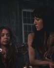 Filename=The_School_mp43013.jpg
Filesize=545KiB
Dimensions=1920x800
Date added=Oct 07, 2021 The_School_mp43013.jpg