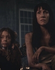 Filename=The_School_mp43042.jpg
Filesize=594KiB
Dimensions=1920x800
Date added=Oct 07, 2021 The_School_mp43042.jpg