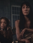 Filename=The_School_mp43043.jpg
Filesize=612KiB
Dimensions=1920x800
Date added=Oct 07, 2021 The_School_mp43043.jpg