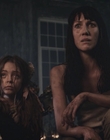 Filename=The_School_mp43045.jpg
Filesize=615KiB
Dimensions=1920x800
Date added=Oct 07, 2021 The_School_mp43045.jpg
