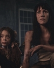 Filename=The_School_mp43046.jpg
Filesize=622KiB
Dimensions=1920x800
Date added=Oct 07, 2021 The_School_mp43046.jpg