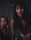 Filename=The_School_mp43049.jpg
Filesize=587KiB
Dimensions=1920x800
Date added=Oct 07, 2021 The_School_mp43049.jpg