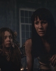 Filename=The_School_mp43050.jpg
Filesize=559KiB
Dimensions=1920x800
Date added=Oct 07, 2021 The_School_mp43050.jpg