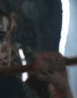 Filename=The_School_mp43165.jpg
Filesize=502KiB
Dimensions=1920x800
Date added=Oct 07, 2021 The_School_mp43165.jpg