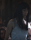 Filename=The_School_mp43194.jpg
Filesize=475KiB
Dimensions=1920x800
Date added=Oct 07, 2021 The_School_mp43194.jpg
