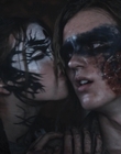 Filename=The_School_mp43306.jpg
Filesize=492KiB
Dimensions=1920x800
Date added=Oct 07, 2021 The_School_mp43306.jpg