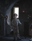 Filename=The_School_mp43426.jpg
Filesize=525KiB
Dimensions=1920x800
Date added=Oct 07, 2021 The_School_mp43426.jpg