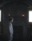 Filename=The_School_mp43438.jpg
Filesize=477KiB
Dimensions=1920x800
Date added=Oct 07, 2021 The_School_mp43438.jpg
