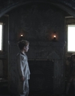 Filename=The_School_mp43439.jpg
Filesize=488KiB
Dimensions=1920x800
Date added=Oct 07, 2021 The_School_mp43439.jpg