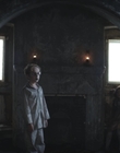 Filename=The_School_mp43441.jpg
Filesize=476KiB
Dimensions=1920x800
Date added=Oct 07, 2021 The_School_mp43441.jpg