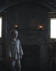 Filename=The_School_mp43442.jpg
Filesize=470KiB
Dimensions=1920x800
Date added=Oct 07, 2021 The_School_mp43442.jpg