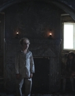 Filename=The_School_mp43453.jpg
Filesize=520KiB
Dimensions=1920x800
Date added=Oct 07, 2021 The_School_mp43453.jpg