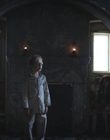 Filename=The_School_mp43456.jpg
Filesize=503KiB
Dimensions=1920x800
Date added=Oct 07, 2021 The_School_mp43456.jpg
