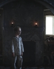 Filename=The_School_mp43458.jpg
Filesize=528KiB
Dimensions=1920x800
Date added=Oct 07, 2021 The_School_mp43458.jpg